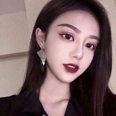 羊队手游下载