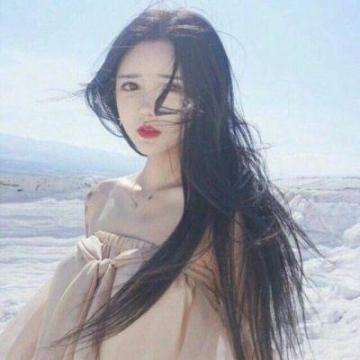 洪荒斩妖诀手游