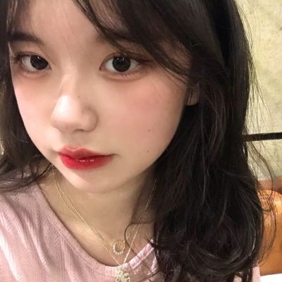 黑马侠影录手游下载